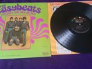 THE EASYBEATS friday on my mind LP VG+ UAS 6588 Vinyl 1966 