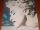 RARE STILL SEALED MADONNA TRUE BLUE ORIG 1986 12 