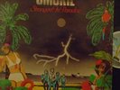 SMOKIE - Strangers In Paradise   VINYL LP