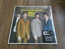 SMALL FACES - FROM THE BEGINNING NEW 180g LP SEALED