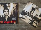 Dave Gahan – Paper Monsters LP Vinyl  Mute, 2003, Depeche Mode, wie neu  RAR