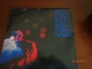 LP VINILE VASCO FRONTE DEL PALCO LIVE 2 LP IN CONFEZIONE ORIGINALE