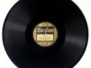 Vocalion 5209 - Emry & Henry Arthur - Heave Ho / Goodbye My Lover, Goodbye