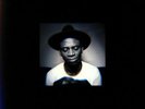 SNOW, Wayne - Freedom TV - Vinyl (LP)