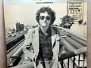Randy Newman - Little Criminals - 1977 - Nimbus Supercut - Vinyl LP