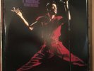 Prince & The New Power Generation - Cross The Line - 2 x 12'' LP