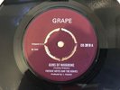GUNS OF NAVARONE / YESTER ME / FREDDIE NOTES & THE RUDIES, BOSS REGGAE 45 HEAR