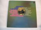 Jerry Lee Lewis - 'Live' at the Star-Club Hamburg,12’’ vinyl, LP,6830 016