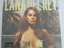 LANA DEL REY - Born to Die (The Paradise Edition) *LTD Vinyl-LP in fat slipcase*