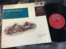OISTRAKH TCHAIKOVSKY Violin Concerto ORMANDY ED1 PHILIPS HIFI STEREO 836402 VZ
