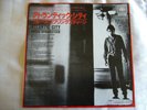 Bruce Springsteen - Atlantic City/Mansion On The..1982 Japan 7