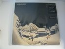 WEEZER Pinkerton LP Blue Colored Vinyl Me, Please Exclusive Pressing   Brand New