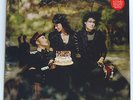 COCOROSIE - Adventures of Ghosthorse **Vinyl-LP**+ MP3-Code**NEW**