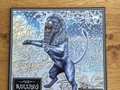 The Rolling Stones - Bridges To Babylon - Double Vinyl Album.Mint.1st pressing
