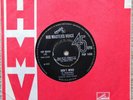 The Fairies   Don't Mind   Rare Freakbeat