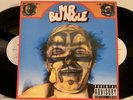 Mr. Bungle - First Album 180 2x Vinyl LP Etched D-Side RE 2014 - Mike Patton