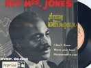 EP  JIMMY WITHERSPOON  REPRISE 60008 EN BEL ETAT