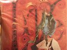 SEALED Mint Live/Dead Vinyl MFSL 2-365 Grateful Limited Numbered Mobile Fidelity