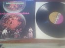 iron butterfly in a gadda da vida original ATCO vinyl LP still in shrink