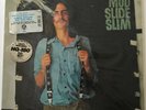 HQ 180 gram James Taylor Mud Slide Slim OOP