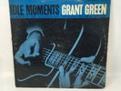 Grant Green 