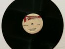 ALTON ELLIS - TUMBLING TEARS // MAD LADS - LOOSING YOU  [ STUDIO ONE] [bill040]