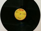 ZAP POW - MYSTIC (MOOD) ROCK //LAST WAR [ZAPPOW DISCO 45]  VG+ [bill051]