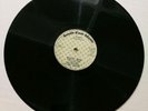 WAYNE JARRETT - YOUTH MAN GLEN BROWN - MELODICA INTERNATIONAL  [bill022]