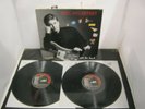 Vinyl Record Album PAUL MCCARTNEY ALL THE BEST  (14)71