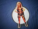 anthony head sweet transvestite collector vinyle 45T rocky horror picture show