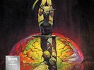 Nazareth - Expect No Mercy (New Pink Vinyl LP) Free Postage. New Reissue