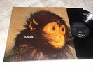 MINA LP 