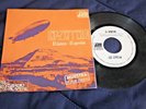 LED ZEPPELIN D'yer Mak'er 1973 MEXICO 7