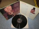 THE SOFT MACHINE..NM...PROBE...WHEEL COVER...heavy vinyl... ORIGINAL