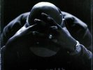 LL COOL J - Mr Smith - Vinyl (LP)