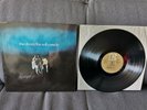 The Doors - The Soft Parade PSYCH PROG ROCK 1 press US 69 VINYL EKS-75005 MINT