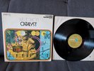 Willie Dixon - Catalyst BLUES JAZZ 1 press US 1973 VINYL LP OVT J 11433 MINT