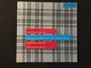 MICHAEL RABIN ' MAX BRUCH SCOTTISH FANTASY, WIENIAWSKI. VIOLIN CONCERTO 1' NM