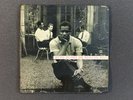 DONALD BYRD ' BYRD BLOWS ON BEACON HILL ' TRANSITION. ED 1. HOLY GRAIL.