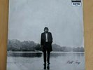 UK 1970 BILL FAY LP DERAM NOVA DN 12 MONO 1A/2A prog rock folk