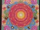 Quintessence ?– Dive Deep LP ILPS 9143 / 1971 UK Rock