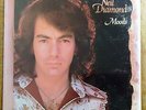 Neil Diamond Moods LP (1972) MCA-2005 NEW/SEALED