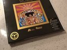 *JImi Hendrix* Axis Bold as Love Analogue Productions UHQR vinyl record STEREO