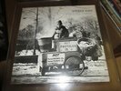 Vinyl - LP - Steely Dan - Pretzel Logic