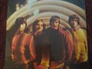 The Kinks The Village Green Preservation Society 1968 Vinyl