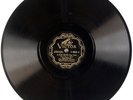 FESS WILLIAMS: A Few Riffs / Do Shuffle US VICTOR 38064 Jazz 78 E-