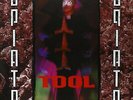 Tool Opiate EP 12