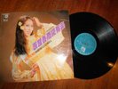 Chinese LP LSR4003 Stella