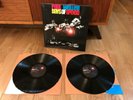 Paul Weller ‘Days Of Speed’ VINYL LP Unplayed Limited The Jam Style Council 2001