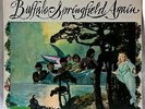 BUFFALO SPRINGFIELD AGAIN RARE LP ATLANTIC